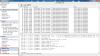 Zobrazení logů ze zálohování přímo na počítači v části C-MonitorConsole