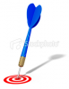 stock-photo-9486676-dart-hitting-target-isolated blue.png
